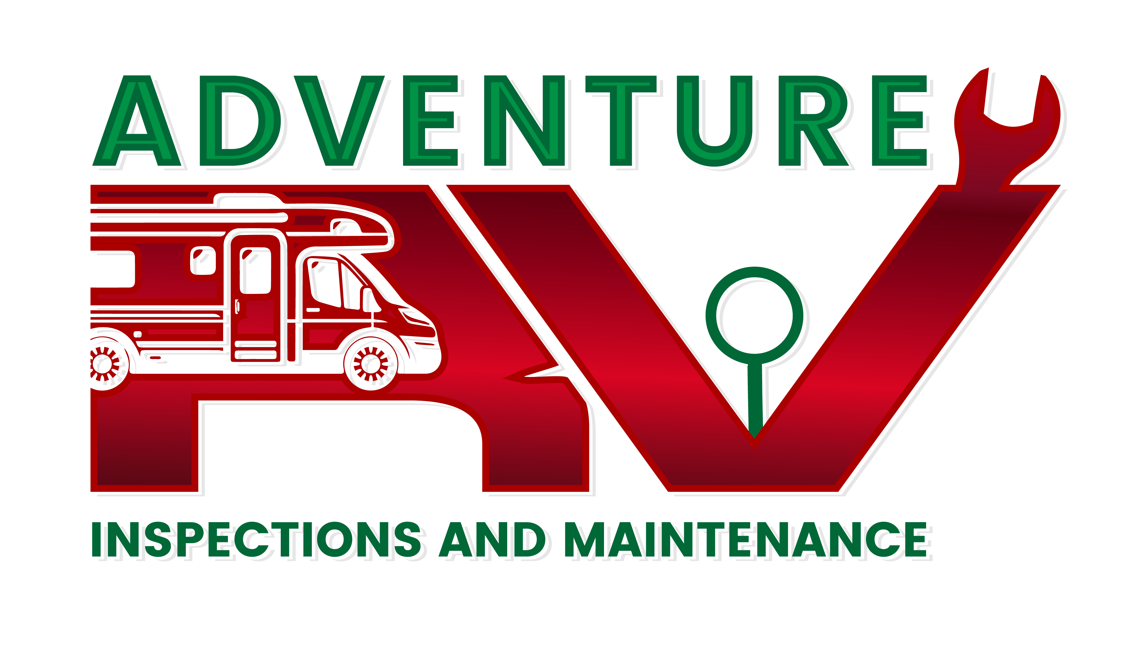 Adventure RV Inspections and Maintenance_FF-01 Adventure RV Inspections and Maintenance