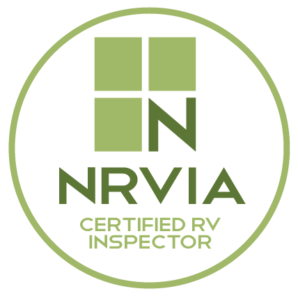 CircleNRVIALogo-200330-215445 Certified RV Inspector